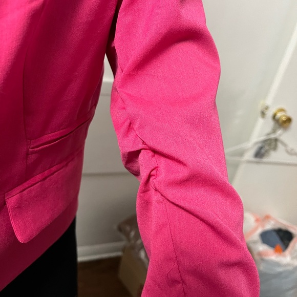 A M size 10 🌸 - Picture 5 of 11